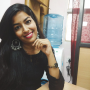 Deepti Chourasia, M.Des’20-22, NIFT Delhi<br><br><br><br><br>