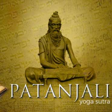 Yoga Sutras